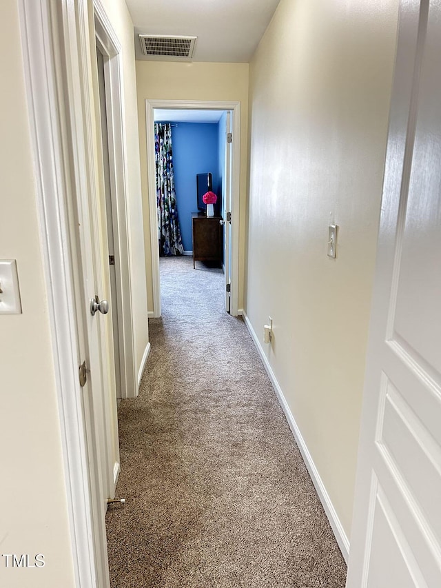 1121 Hamlet Park Dr, Morrisville, NC 27560 - photo 39
