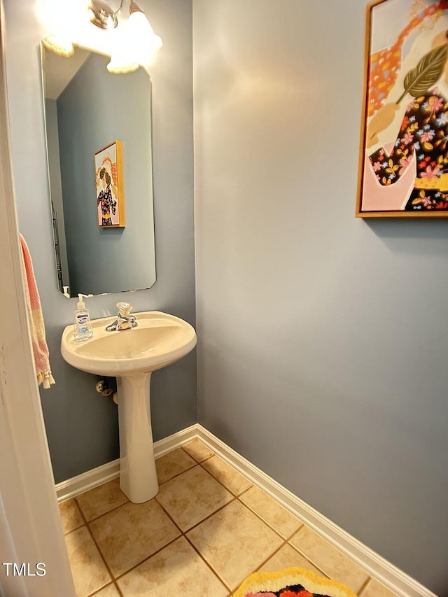 1121 Hamlet Park Dr, Morrisville, NC 27560 - photo 16