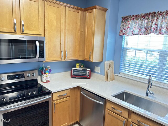 1121 Hamlet Park Dr, Morrisville, NC 27560 - photo 9