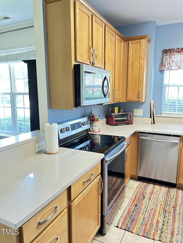 1121 Hamlet Park Dr, Morrisville, NC 27560 - photo 12