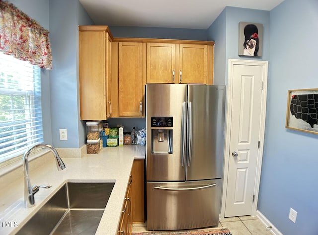 1121 Hamlet Park Dr, Morrisville, NC 27560 - photo 10