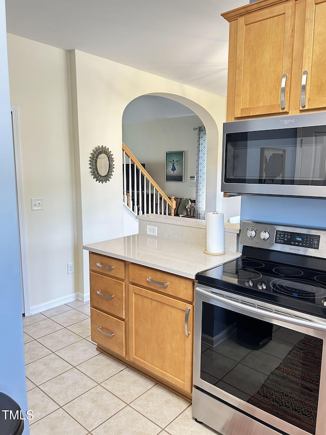 1121 Hamlet Park Dr, Morrisville, NC 27560 - photo 11