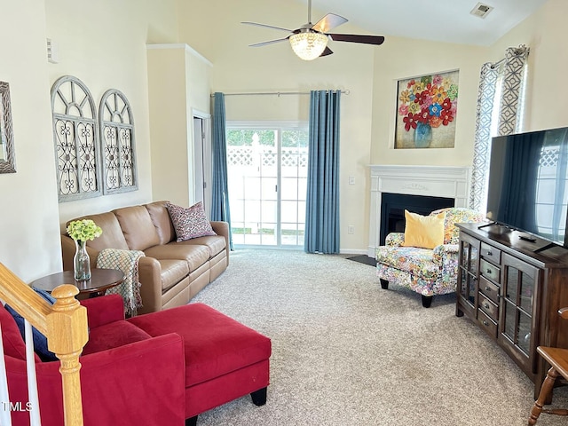 1121 Hamlet Park Dr, Morrisville, NC 27560 - photo 20