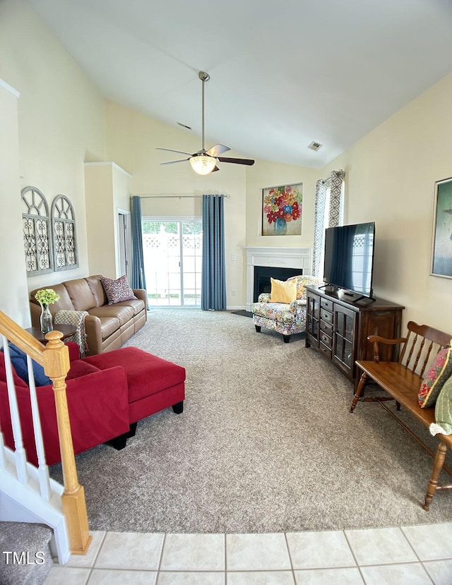 1121 Hamlet Park Dr, Morrisville, NC 27560 - photo 19