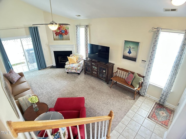 1121 Hamlet Park Dr, Morrisville, NC 27560 - photo 33