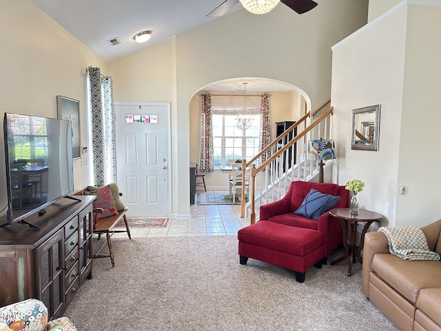 1121 Hamlet Park Dr, Morrisville, NC 27560 - photo 21