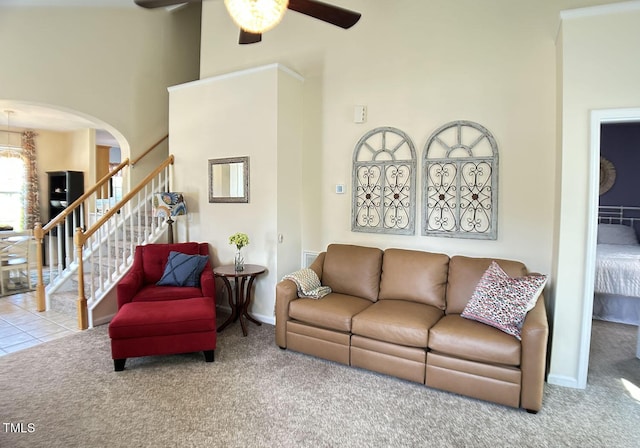 1121 Hamlet Park Dr, Morrisville, NC 27560 - photo 23
