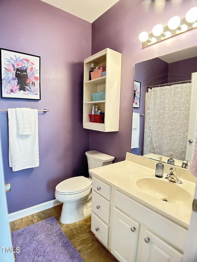 1121 Hamlet Park Dr, Morrisville, NC 27560 - photo 30