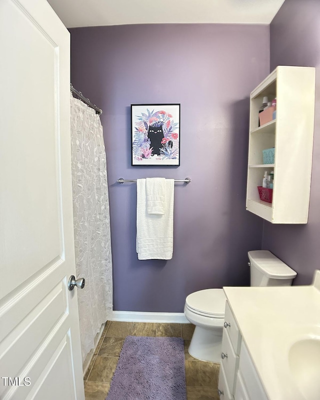 1121 Hamlet Park Dr, Morrisville, NC 27560 - photo 31