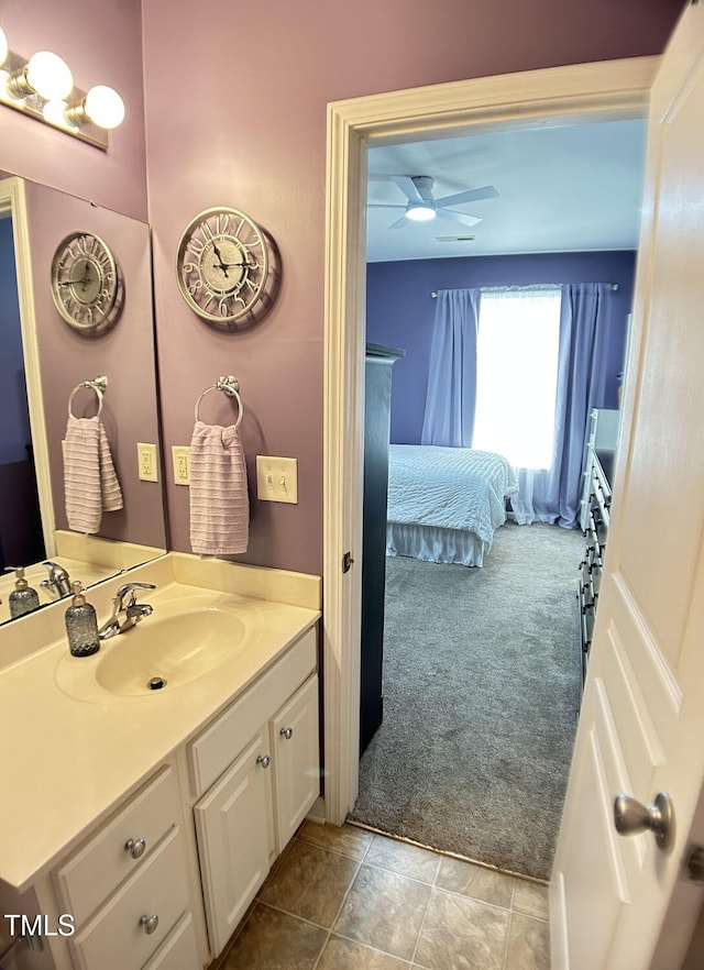 1121 Hamlet Park Dr, Morrisville, NC 27560 - photo 32