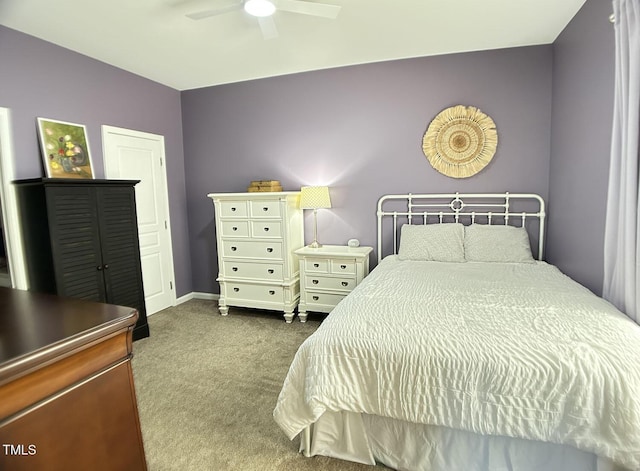 1121 Hamlet Park Dr, Morrisville, NC 27560 - photo 25