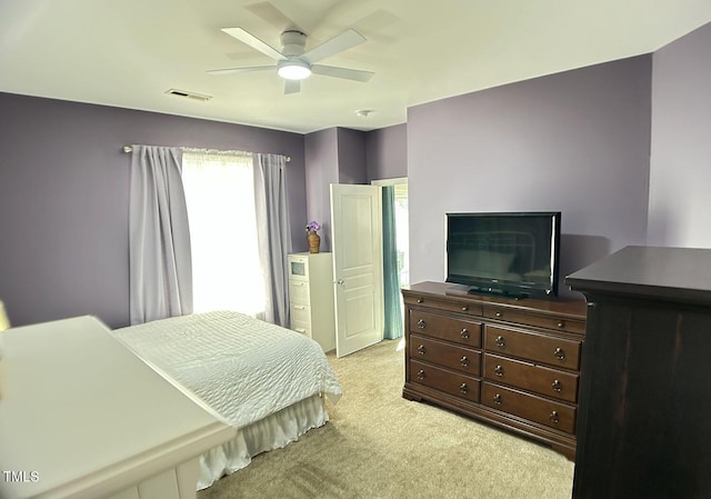 1121 Hamlet Park Dr, Morrisville, NC 27560 - photo 28