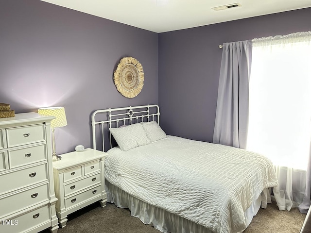1121 Hamlet Park Dr, Morrisville, NC 27560 - photo 27