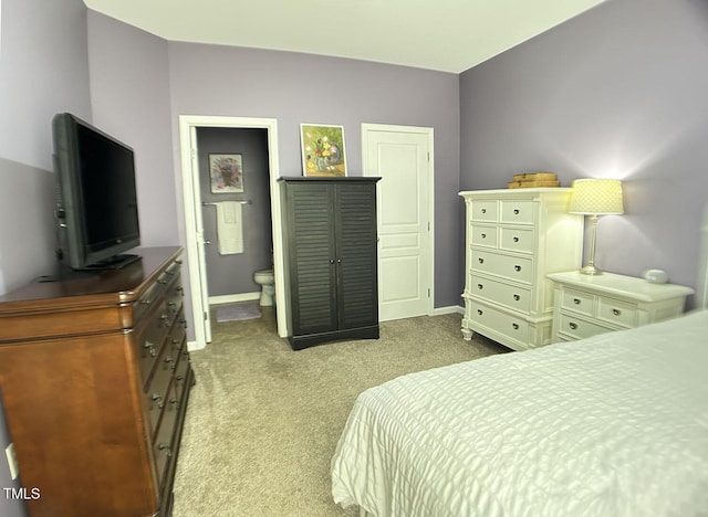 1121 Hamlet Park Dr, Morrisville, NC 27560 - photo 26