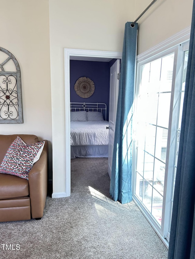 1121 Hamlet Park Dr, Morrisville, NC 27560 - photo 24
