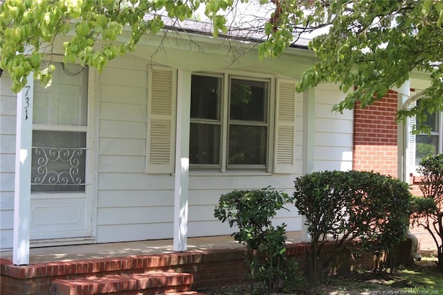 731 Rock Spring Dr, Fayetteville, NC 28314 - photo 3