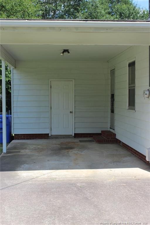 731 Rock Spring Dr, Fayetteville, NC 28314 - photo 4