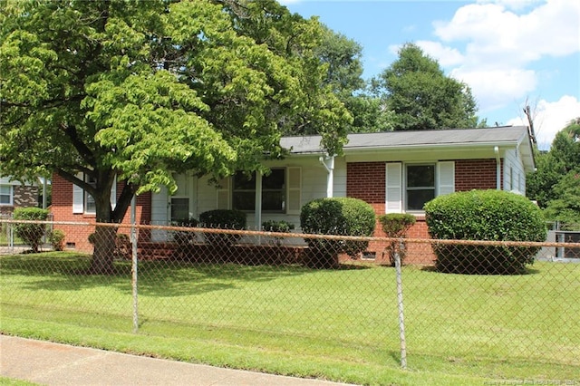 731 Rock Spring Dr, Fayetteville, NC 28314 - photo 2