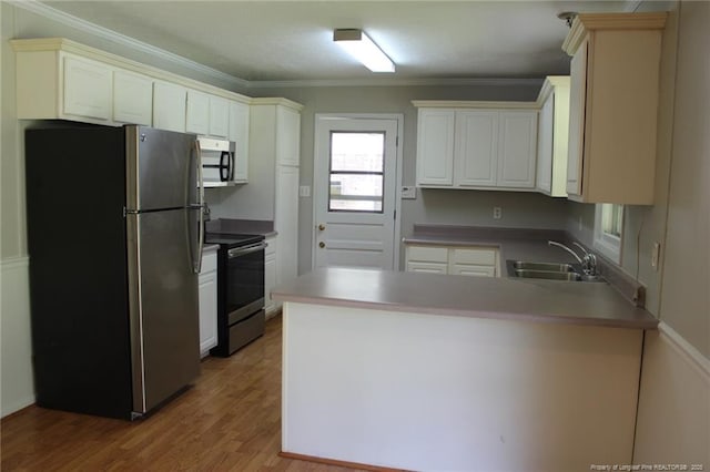 731 Rock Spring Dr, Fayetteville, NC 28314 - photo 5