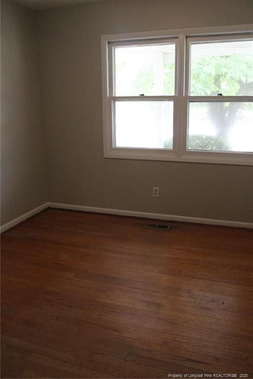 731 Rock Spring Dr, Fayetteville, NC 28314 - photo 10