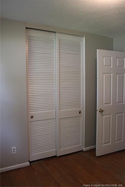 731 Rock Spring Dr, Fayetteville, NC 28314 - photo 11