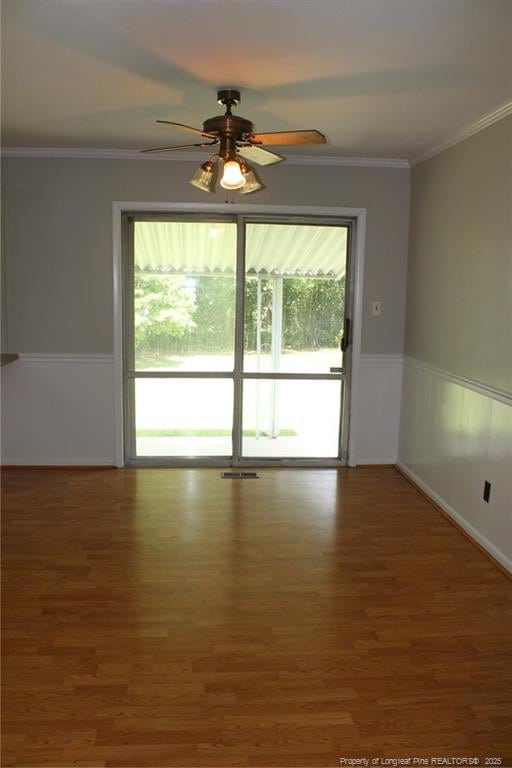 731 Rock Spring Dr, Fayetteville, NC 28314 - photo 7