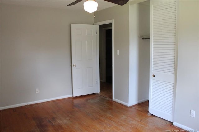 731 Rock Spring Dr, Fayetteville, NC 28314 - photo 13