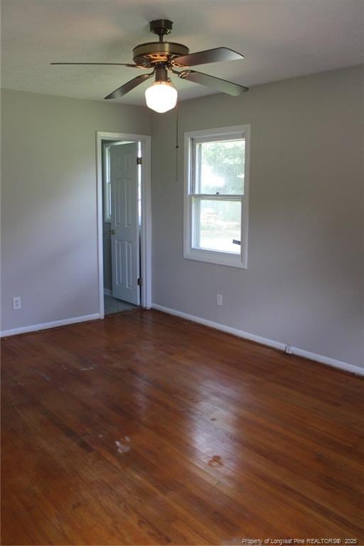 731 Rock Spring Dr, Fayetteville, NC 28314 - photo 14
