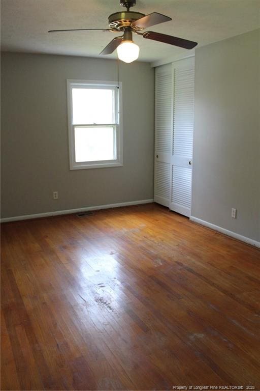 731 Rock Spring Dr, Fayetteville, NC 28314 - photo 15