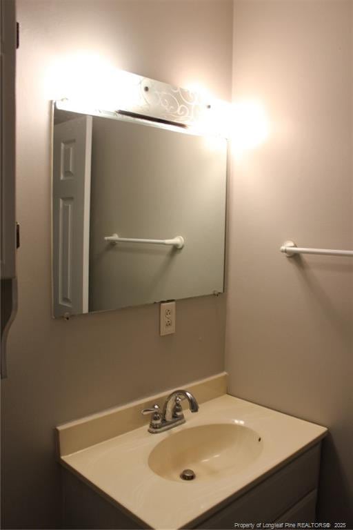 731 Rock Spring Dr, Fayetteville, NC 28314 - photo 18