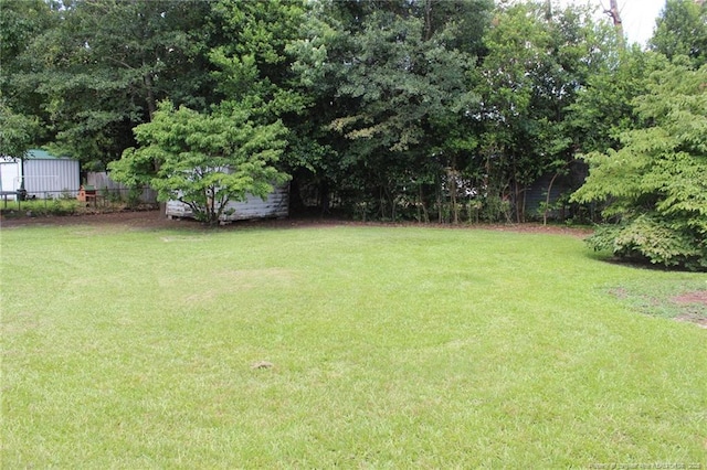 731 Rock Spring Dr, Fayetteville, NC 28314 - photo 21