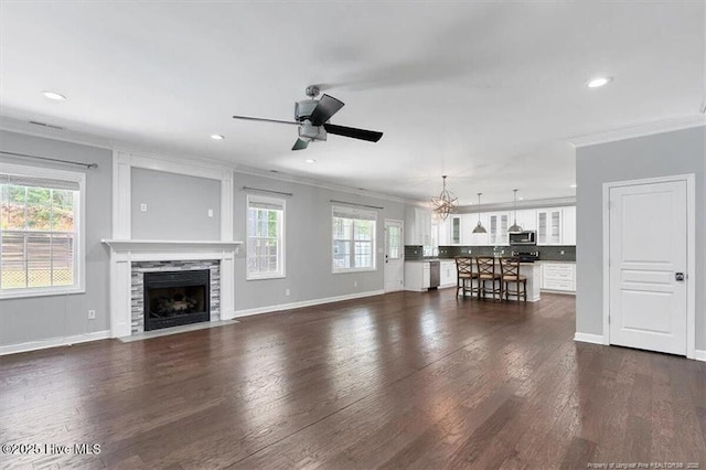 2441 Lakeview Dr, Fayetteville, NC 28306 - photo 5