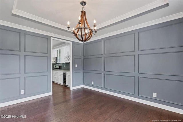 2441 Lakeview Dr, Fayetteville, NC 28306 - photo 10