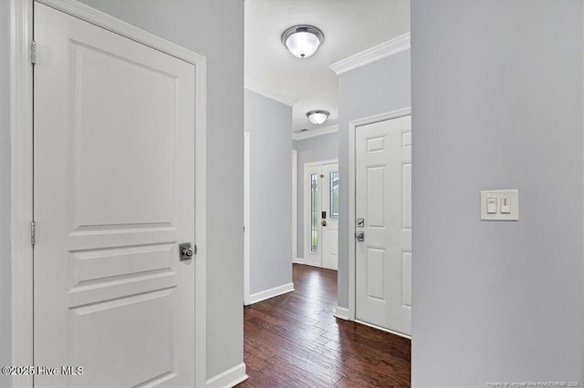 2441 Lakeview Dr, Fayetteville, NC 28306 - photo 11