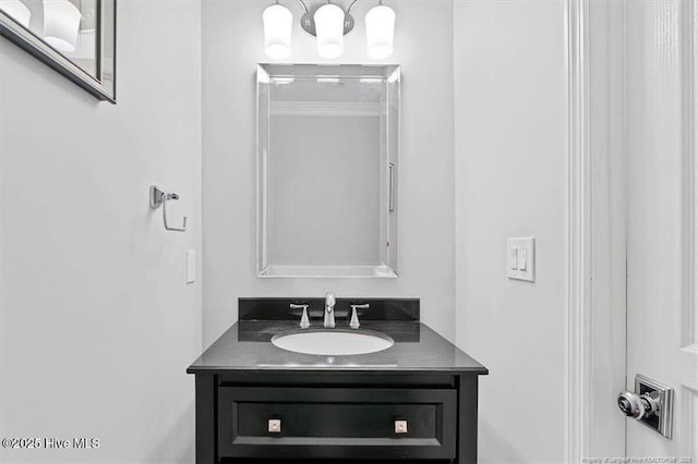 2441 Lakeview Dr, Fayetteville, NC 28306 - photo 12