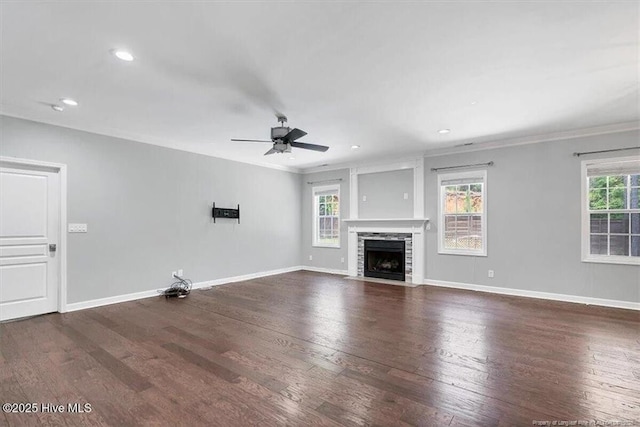 2441 Lakeview Dr, Fayetteville, NC 28306 - photo 13