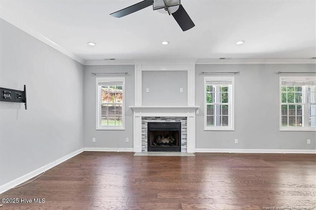 2441 Lakeview Dr, Fayetteville, NC 28306 - photo 14