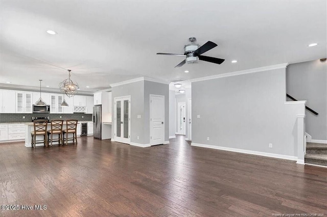 2441 Lakeview Dr, Fayetteville, NC 28306 - photo 15