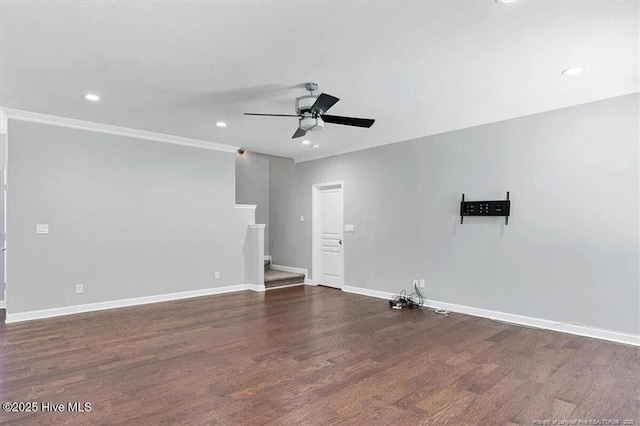2441 Lakeview Dr, Fayetteville, NC 28306 - photo 16