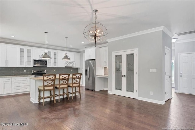 2441 Lakeview Dr, Fayetteville, NC 28306 - photo 17