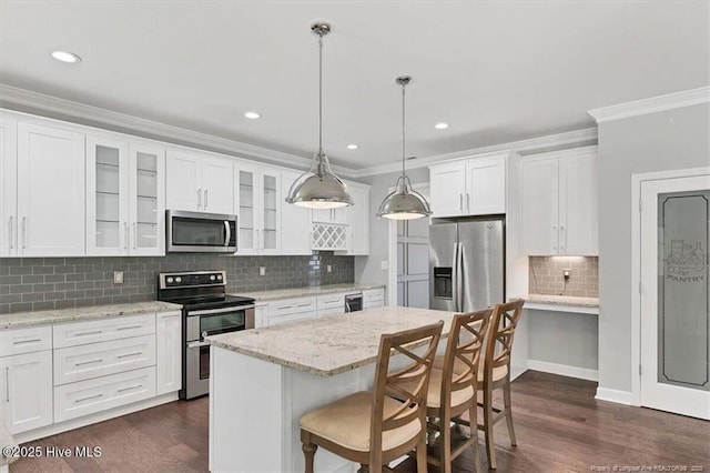 2441 Lakeview Dr, Fayetteville, NC 28306 - photo 18