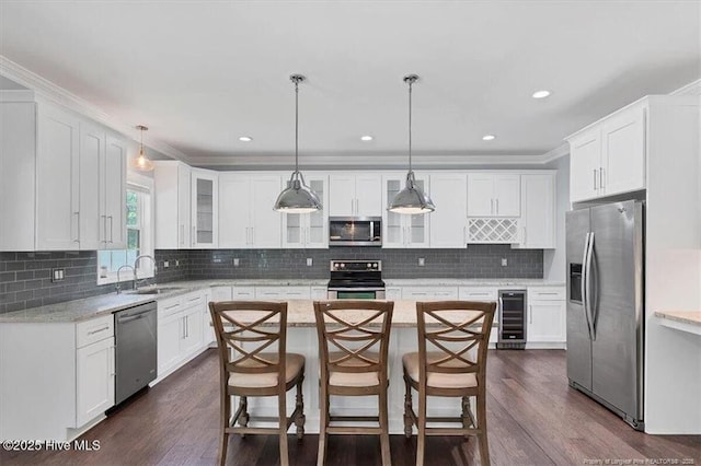 2441 Lakeview Dr, Fayetteville, NC 28306 - photo 19