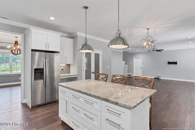 2441 Lakeview Dr, Fayetteville, NC 28306 - photo 20