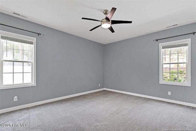 2441 Lakeview Dr, Fayetteville, NC 28306 - photo 22