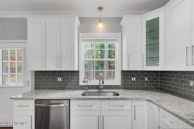 2441 Lakeview Dr, Fayetteville, NC 28306 - photo 21