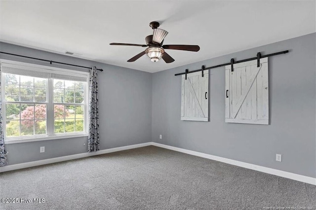2441 Lakeview Dr, Fayetteville, NC 28306 - photo 24