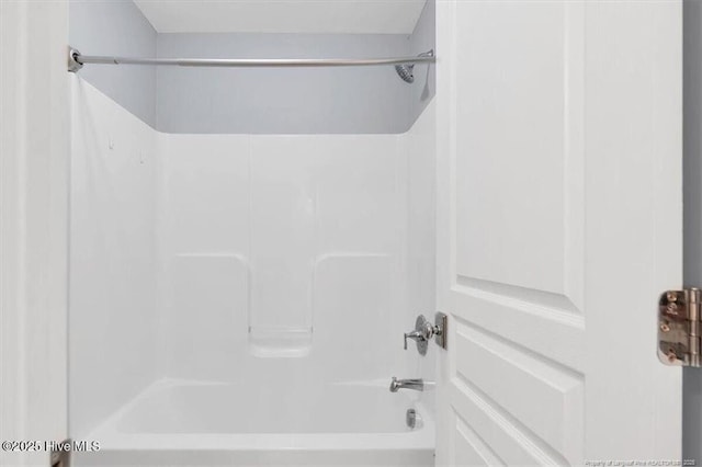 2441 Lakeview Dr, Fayetteville, NC 28306 - photo 26