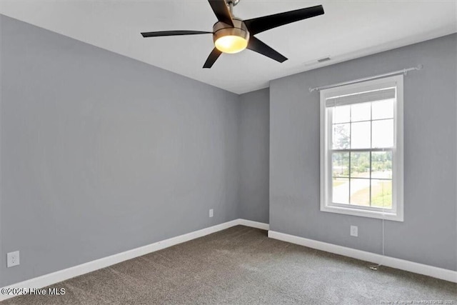 2441 Lakeview Dr, Fayetteville, NC 28306 - photo 27