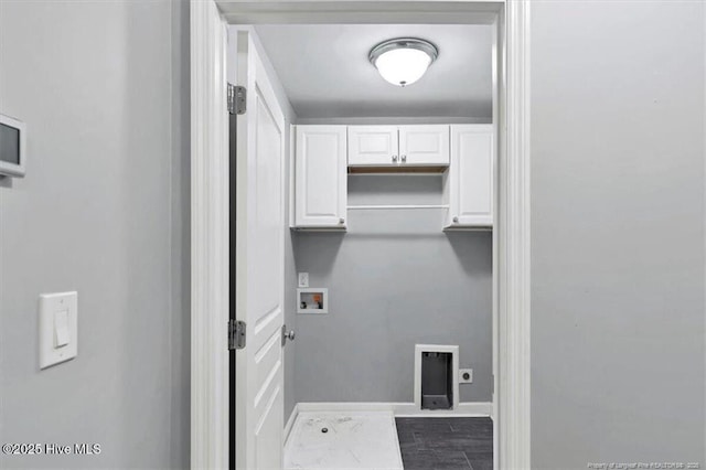 2441 Lakeview Dr, Fayetteville, NC 28306 - photo 29