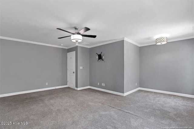 2441 Lakeview Dr, Fayetteville, NC 28306 - photo 30